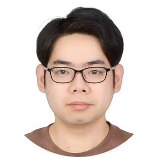 顾国海